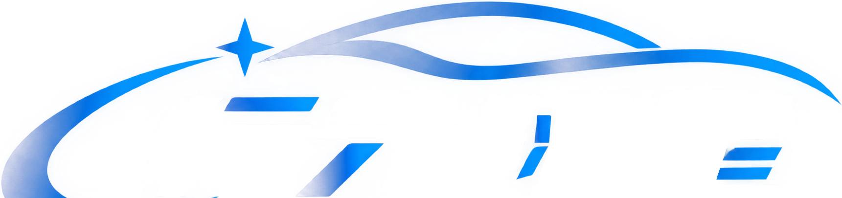 行元翔星logo